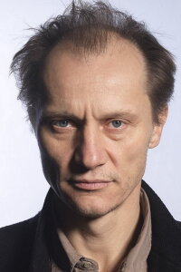 Vincent Ozanon