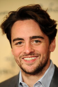 Vincent Piazza