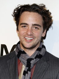 Vincent Piazza