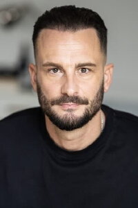 Vincent Scalera