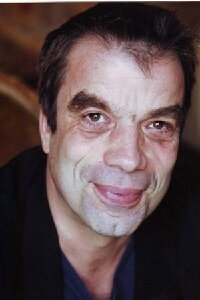Vincent Schmitt