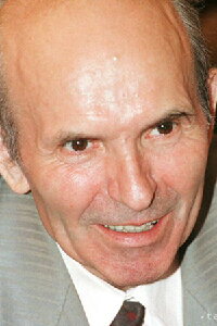 Vincent Šikula