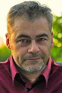 Vincent Tulli