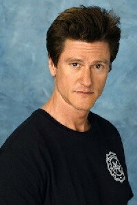 Vincent Ventresca
