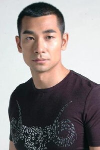 Vincent Zhao Wenzhuo