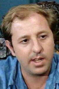 Vincenzo Crocitti