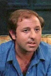 Vincenzo Crocitti