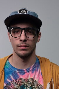 Vincenzo Nappi