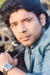 Vineet Kumar Singh
