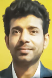 Vineet Kumar Singh