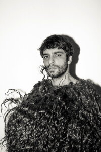 Vinicius Couto