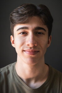Vinícius Mendes