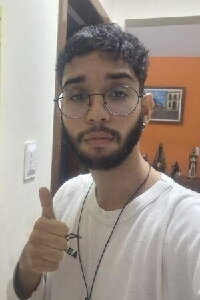 Vinícius Nocera
