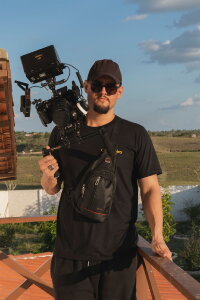 Vinicius Rios