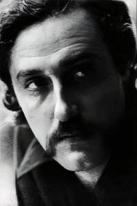 Vinícius Salvatori