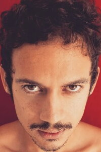Vinícius Tavares