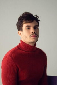 Vinicius Teixeira