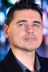 Vinnie Velez