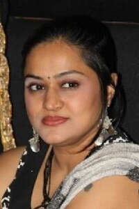 Vinodhini