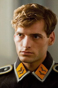 Vinzenz Wagner