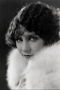 Viola Dana