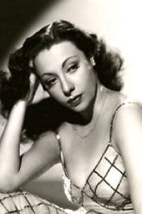 Viola Essen