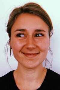 Viola Hjorth