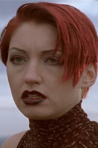 Viola Kunze