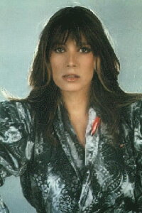 Viola Valentino