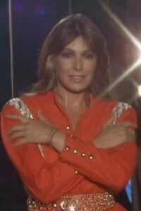 Viola Valentino