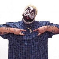 Violent J