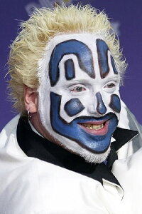 Violent J