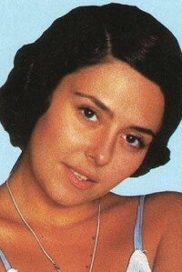 Violeta Cela