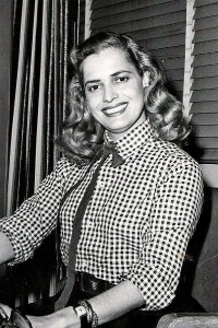 Violeta Jiménez