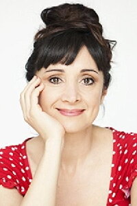 Violette Chauveau
