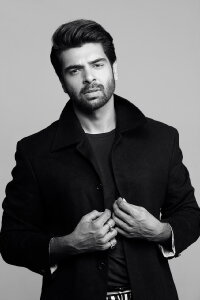 Vipul Roy