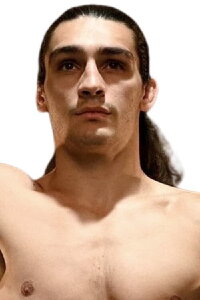 Virgil Augen
