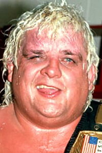 Virgil Runnels