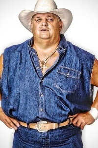 Virgil Runnels
