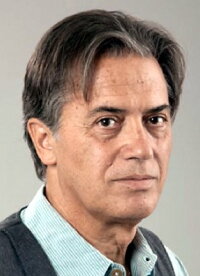 Virgílio Castelo