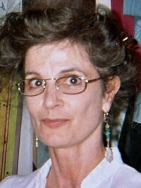 Virginia Bryant