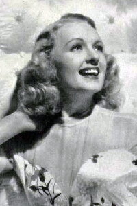 Virginia Dale