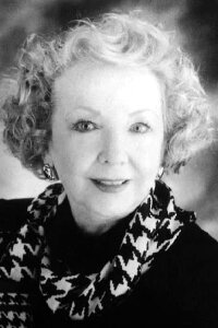 Virginia Davis