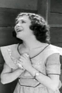 Virginia Fox