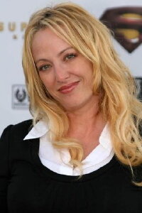 Virginia Madsen