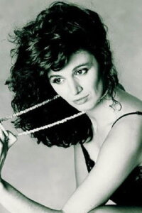 Virginia Mataix