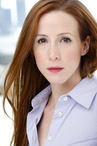 Virginia Reece
