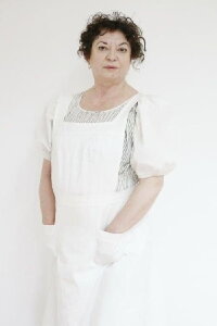 Virginia Rogin