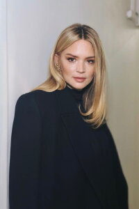 Virginie Efira