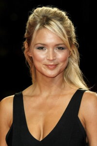 Virginie Efira
